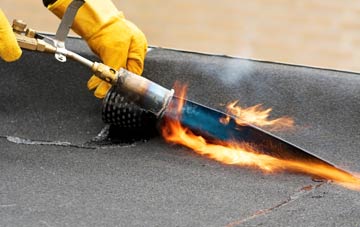 flat roof repairs Battle Hill, Tyne And Wear