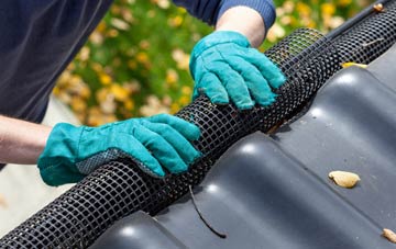 Battle Hill gutter repair companies