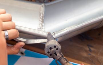Battle Hill guttering repair quotes