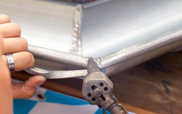 disadvantages of Battle Hill lead roofing