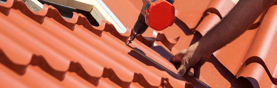 save on Battle Hill roof installation costs