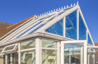 Battle Hill conservatory roof repairs