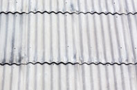 Battle Hill corrugated roof quotes