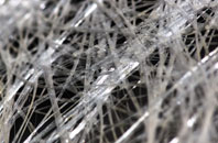 free Battle Hill fibreglass roof repair quotes