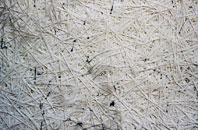 free Battle Hill fibreglass roof quotes