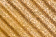 find rated Battle Hill roofers