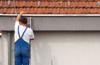 free Battle Hill gutter repair quotes