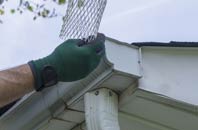 rated Battle Hill guttering repair companies