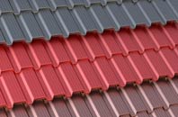 find rated Battle Hill plastic roofing companies
