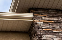 free Battle Hill soffit repair quotes