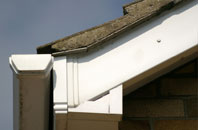 free Battle Hill soffit quotes