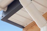find rated Battle Hill soffit companies